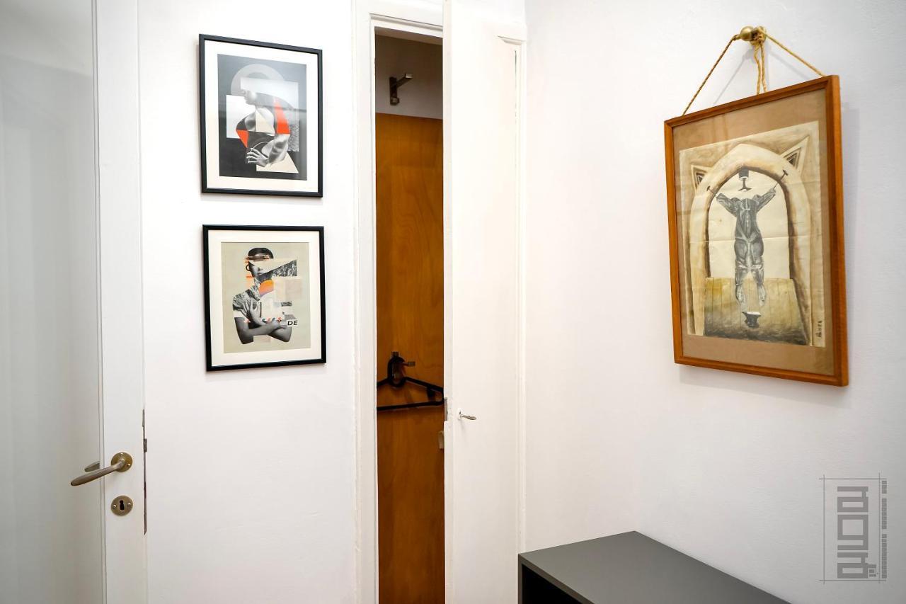 S Q U A Re Palace Gallery//apartment Bucarest
